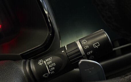 Haval F7 I, 2020 год, 1 622 000 рублей, 12 фотография