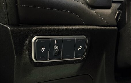 Haval F7 I, 2020 год, 1 622 000 рублей, 14 фотография
