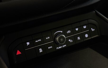 Haval F7 I, 2020 год, 1 622 000 рублей, 22 фотография