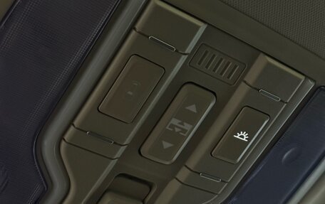 Haval F7 I, 2020 год, 1 622 000 рублей, 23 фотография