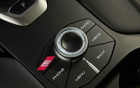 Haval F7 I, 2020 год, 1 622 000 рублей, 19 фотография