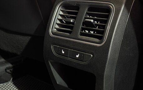 Haval F7 I, 2020 год, 1 622 000 рублей, 25 фотография