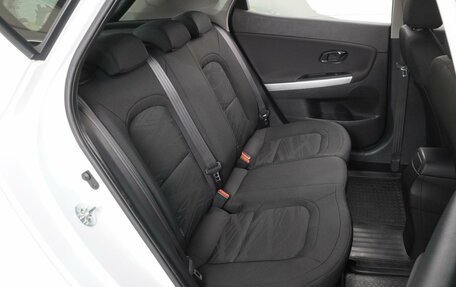 KIA cee'd III, 2018 год, 1 334 000 рублей, 7 фотография