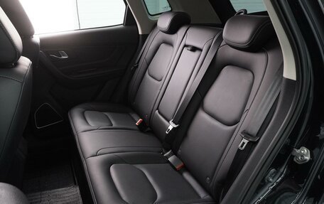 FAW Besturn X40 I, 2021 год, 1 365 000 рублей, 9 фотография