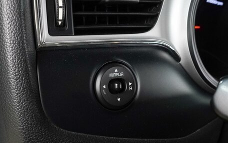 KIA cee'd III, 2018 год, 1 334 000 рублей, 17 фотография