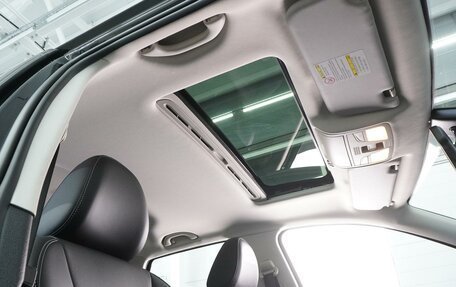 FAW Besturn X40 I, 2021 год, 1 365 000 рублей, 12 фотография