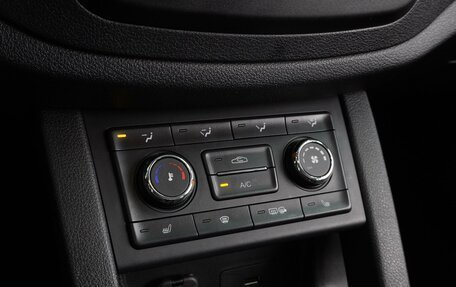 FAW Besturn X40 I, 2021 год, 1 365 000 рублей, 14 фотография