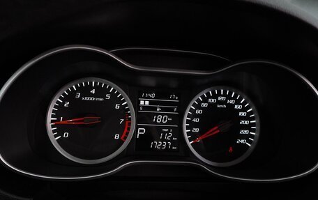 FAW Besturn X40 I, 2021 год, 1 365 000 рублей, 18 фотография