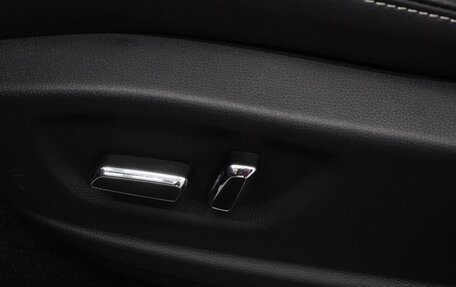 FAW Besturn X40 I, 2021 год, 1 365 000 рублей, 15 фотография