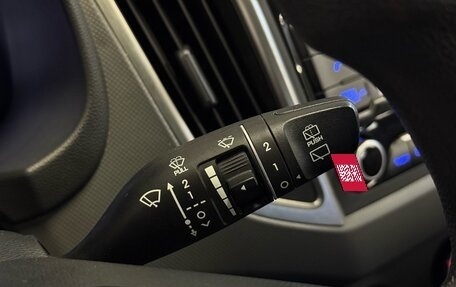 Hyundai Creta I рестайлинг, 2019 год, 1 487 000 рублей, 11 фотография