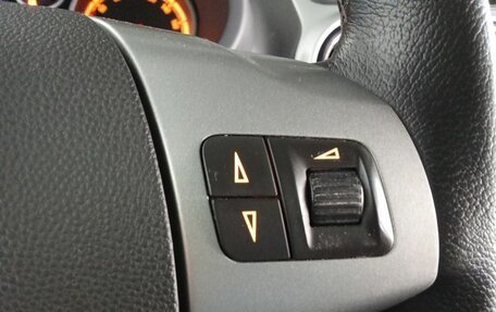 Opel Corsa D, 2013 год, 879 000 рублей, 15 фотография