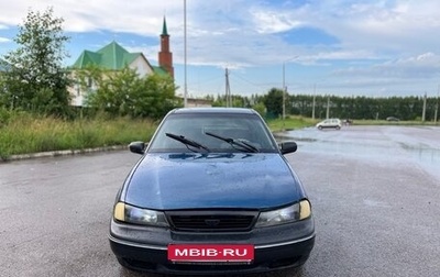Daewoo Nexia I рестайлинг, 1999 год, 67 000 рублей, 1 фотография