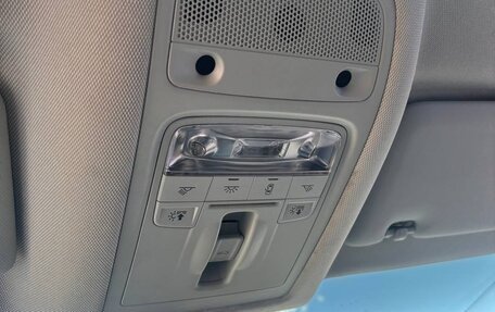 Audi Q3, 2016 год, 2 300 000 рублей, 12 фотография