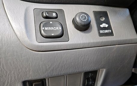 Toyota RAV4, 2002 год, 370 000 рублей, 13 фотография