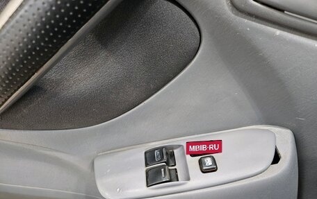 Toyota RAV4, 2002 год, 370 000 рублей, 14 фотография