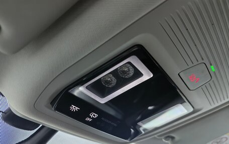 Skoda Octavia IV, 2021 год, 1 888 000 рублей, 24 фотография