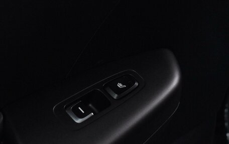KIA Sportage IV рестайлинг, 2021 год, 2 524 000 рублей, 16 фотография