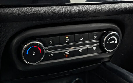 Chery Tiggo 4 I рестайлинг, 2021 год, 1 045 000 рублей, 21 фотография