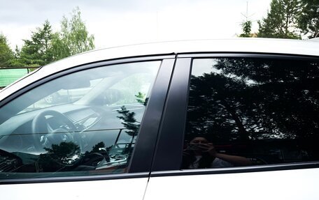 BMW X6, 2011 год, 2 299 000 рублей, 12 фотография