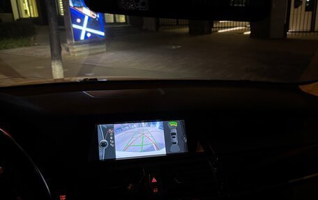 BMW X6, 2011 год, 2 299 000 рублей, 14 фотография