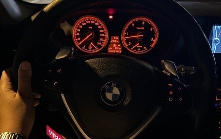 BMW X6, 2011 год, 2 299 000 рублей, 15 фотография