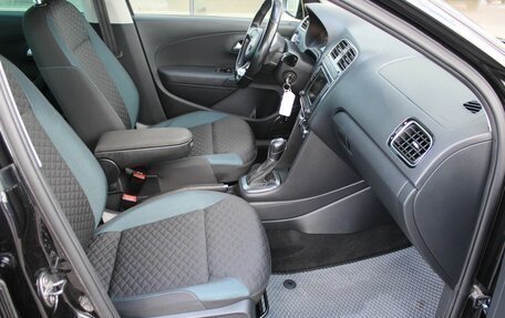 Volkswagen Polo VI (EU Market), 2019 год, 1 220 000 рублей, 12 фотография