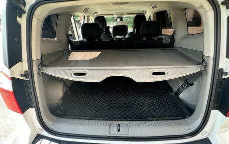 Chevrolet Orlando I, 2013 год, 1 450 000 рублей, 8 фотография