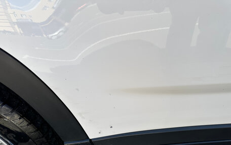 Chevrolet Orlando I, 2013 год, 1 450 000 рублей, 23 фотография