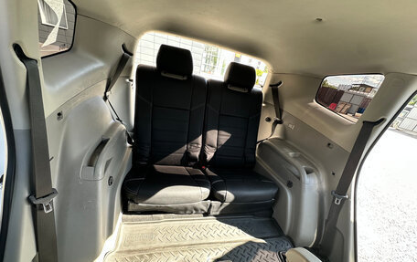 Chevrolet Orlando I, 2013 год, 1 450 000 рублей, 16 фотография