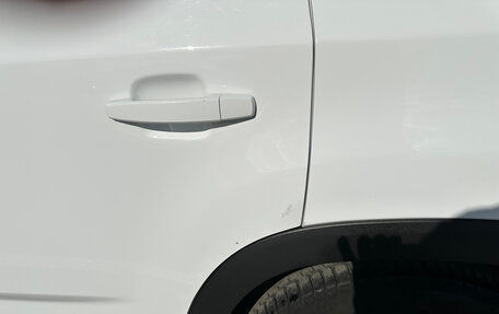 Chevrolet Orlando I, 2013 год, 1 450 000 рублей, 24 фотография