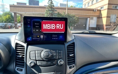 Chevrolet Orlando I, 2013 год, 1 450 000 рублей, 32 фотография