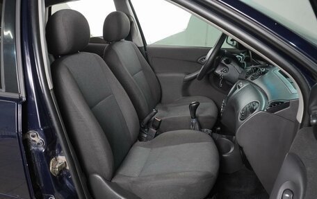 Ford Focus IV, 2004 год, 399 000 рублей, 8 фотография