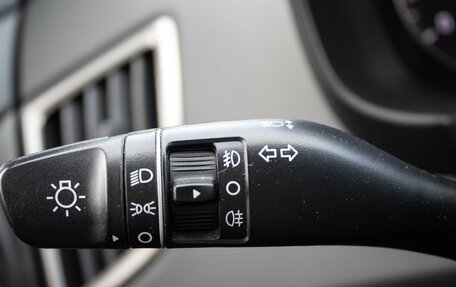 Hyundai Creta I рестайлинг, 2021 год, 1 950 000 рублей, 18 фотография