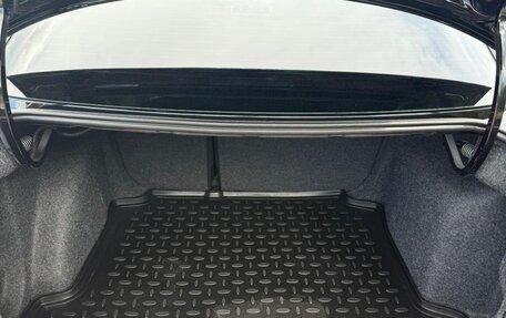 Volkswagen Polo VI (EU Market), 2019 год, 1 500 000 рублей, 6 фотография