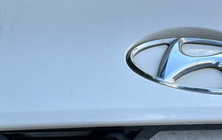 Hyundai ix35 I рестайлинг, 2013 год, 1 750 000 рублей, 15 фотография