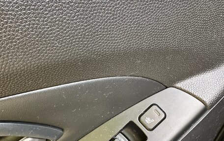 Hyundai ix35 I рестайлинг, 2013 год, 1 750 000 рублей, 11 фотография