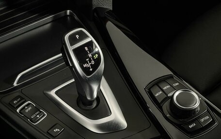 BMW 4 серия, 2019 год, 2 847 000 рублей, 19 фотография