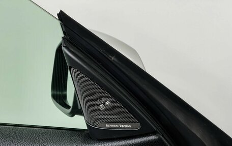 BMW 4 серия, 2019 год, 2 847 000 рублей, 18 фотография
