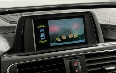 BMW 4 серия, 2019 год, 2 847 000 рублей, 20 фотография