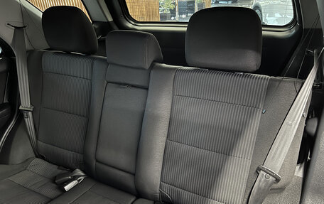 KIA Sorento IV, 2007 год, 795 000 рублей, 11 фотография