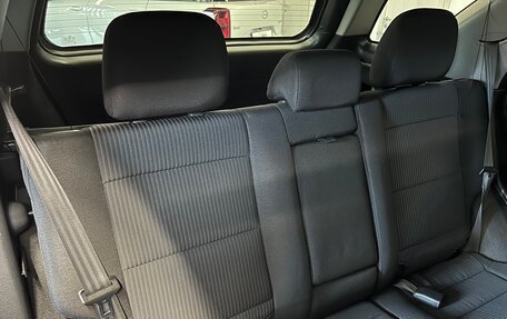KIA Sorento IV, 2007 год, 795 000 рублей, 14 фотография