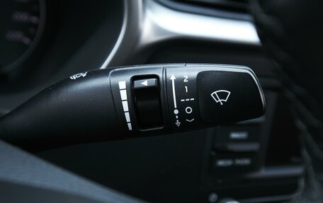 KIA Rio IV, 2021 год, 1 789 000 рублей, 21 фотография