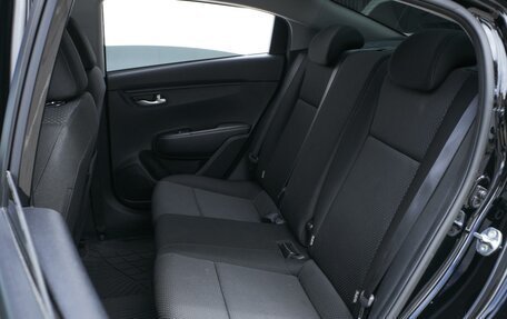 KIA Rio IV, 2021 год, 1 789 000 рублей, 13 фотография