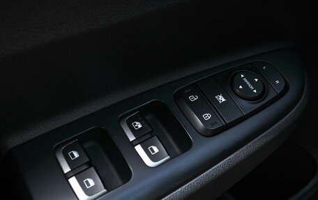 KIA Rio IV, 2021 год, 1 789 000 рублей, 24 фотография