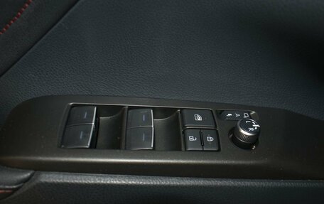 Toyota Camry, 2021 год, 4 299 000 рублей, 7 фотография