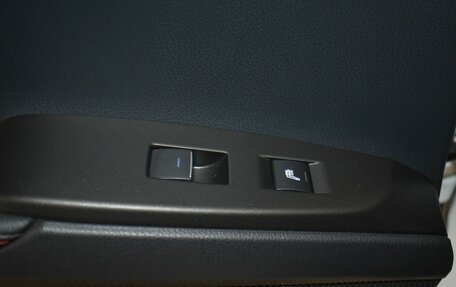 Toyota Camry, 2021 год, 4 299 000 рублей, 18 фотография
