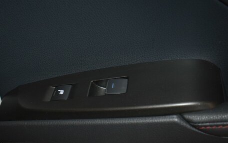 Toyota Camry, 2021 год, 4 299 000 рублей, 19 фотография