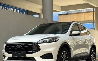 Ford Escape, 2022 год, 1 899 810 рублей, 1 фотография