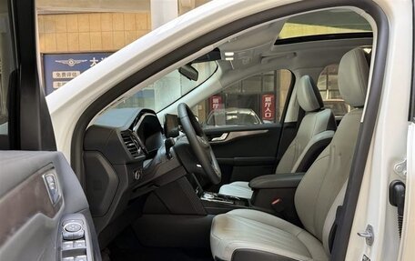 Ford Escape, 2022 год, 1 899 810 рублей, 7 фотография
