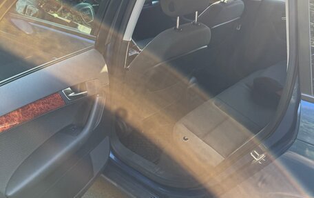 Audi A3, 2008 год, 739 000 рублей, 10 фотография